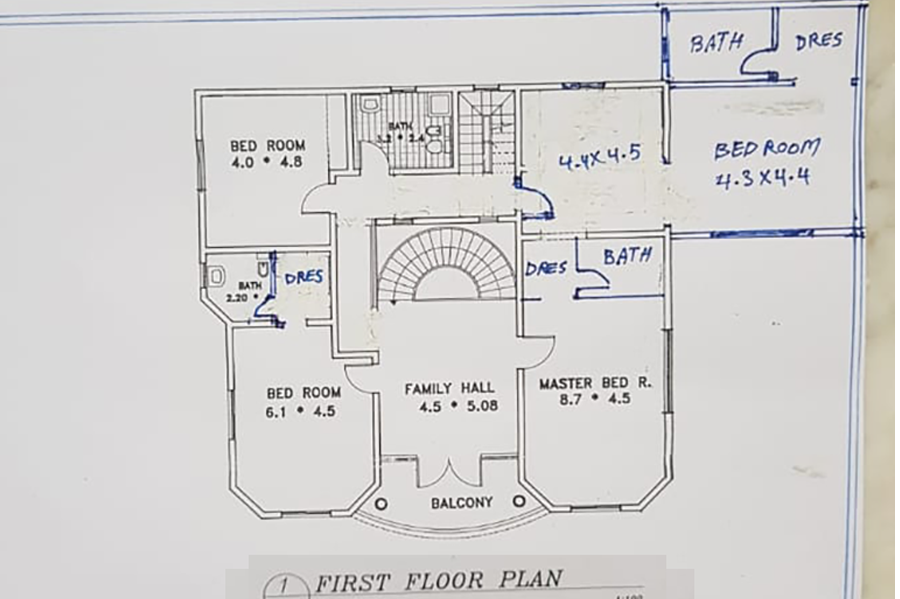 Property image5